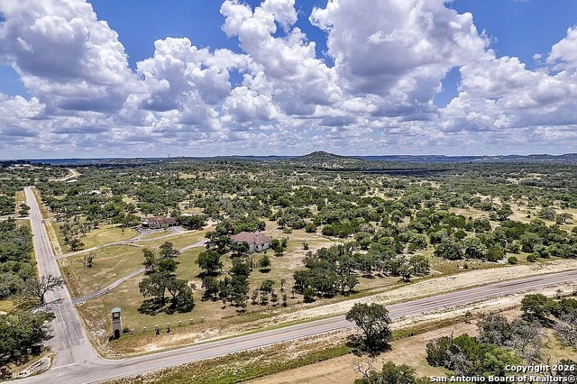 Image 32 of 32 For 1112 Kendall Jackson