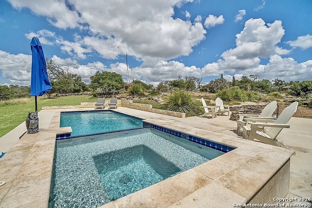 Image 4 of 32 For 1112 Kendall Jackson