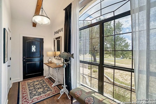 Image 6 of 32 For 1112 Kendall Jackson