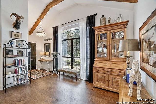 Image 7 of 32 For 1112 Kendall Jackson