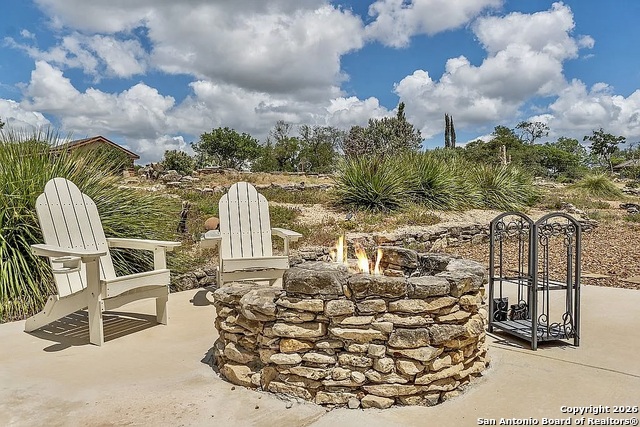 Image 8 of 32 For 1112 Kendall Jackson