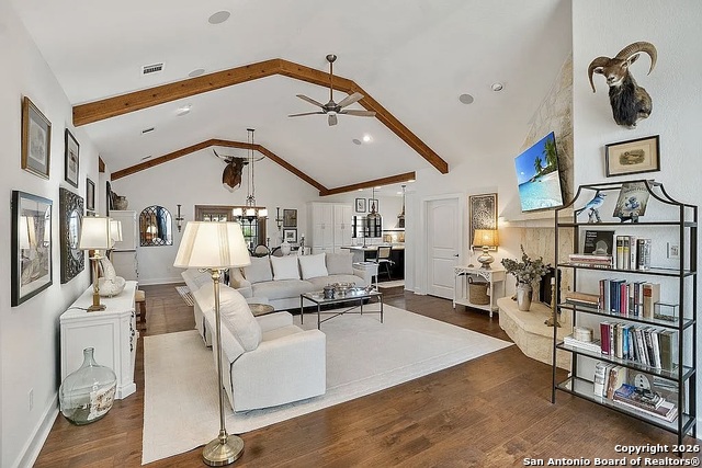 Image 9 of 32 For 1112 Kendall Jackson