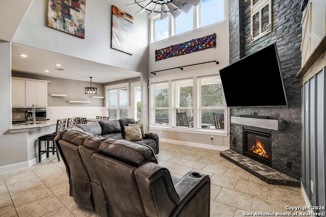 Image 10 of 42 For 3754 Tumeric