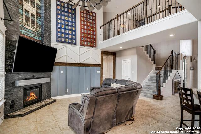 Image 11 of 42 For 3754 Tumeric