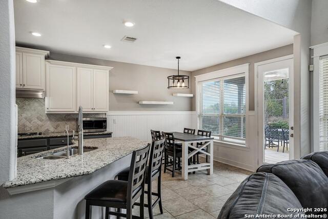 Image 12 of 42 For 3754 Tumeric