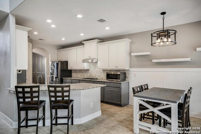 Image 13 of 42 For 3754 Tumeric