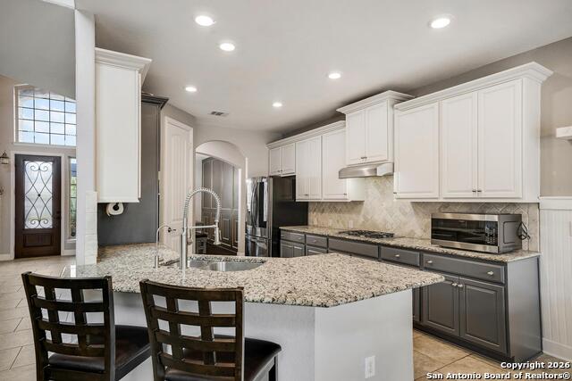 Image 14 of 42 For 3754 Tumeric