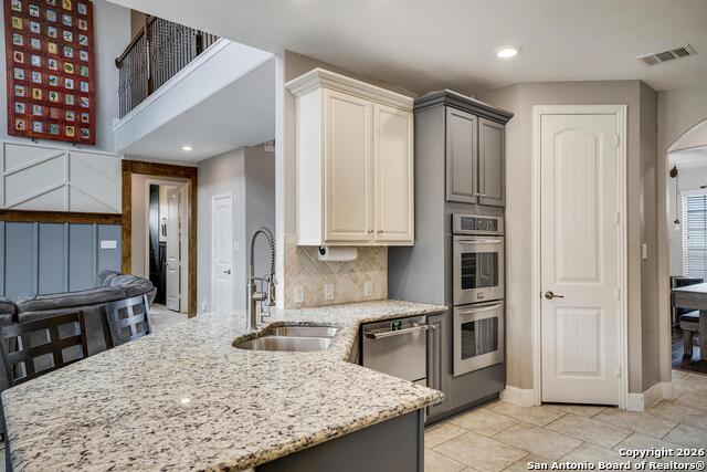 Image 15 of 42 For 3754 Tumeric