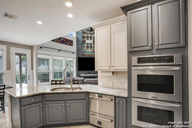 Image 16 of 42 For 3754 Tumeric