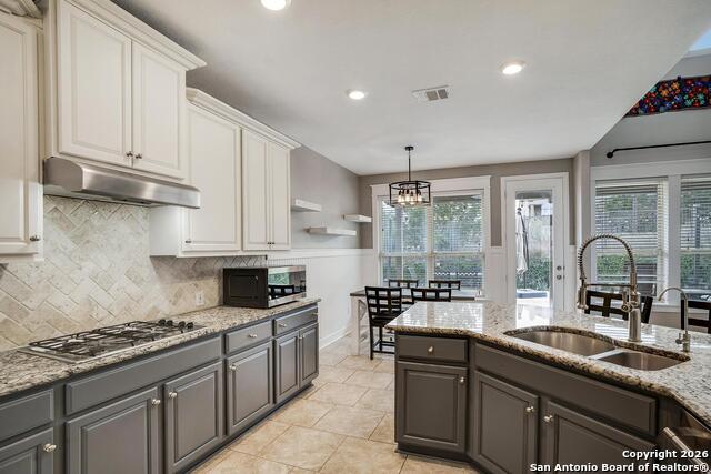 Image 17 of 42 For 3754 Tumeric