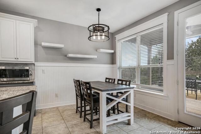 Image 18 of 42 For 3754 Tumeric