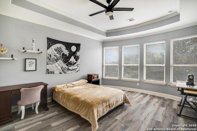 Image 19 of 42 For 3754 Tumeric