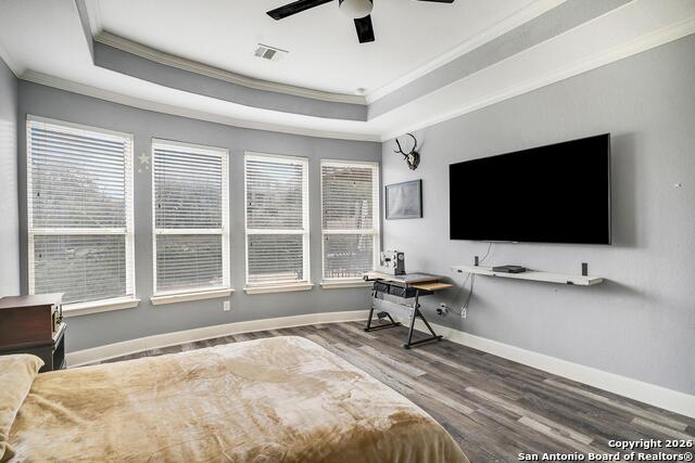 Image 20 of 42 For 3754 Tumeric