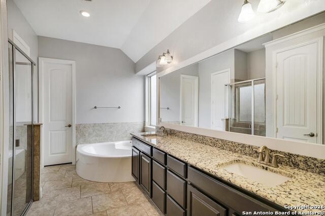 Image 21 of 42 For 3754 Tumeric