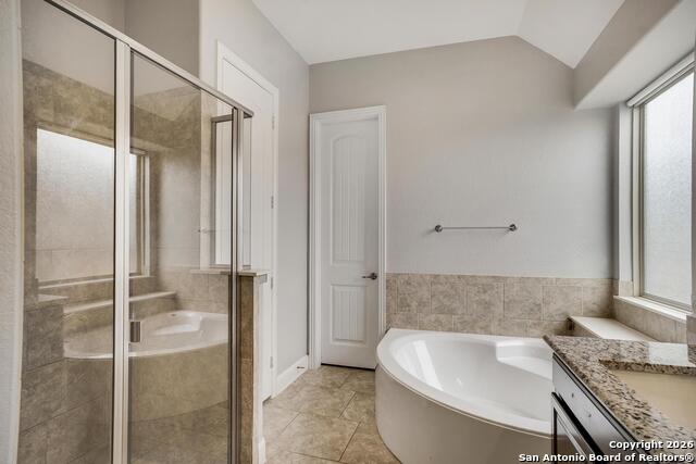 Image 22 of 42 For 3754 Tumeric