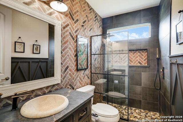 Image 24 of 42 For 3754 Tumeric