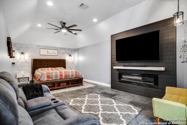 Image 26 of 42 For 3754 Tumeric