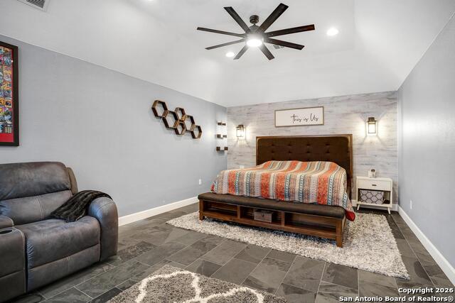 Image 27 of 42 For 3754 Tumeric