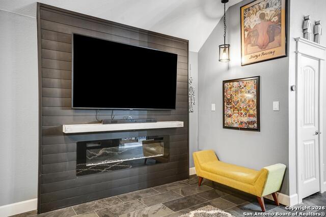 Image 28 of 42 For 3754 Tumeric