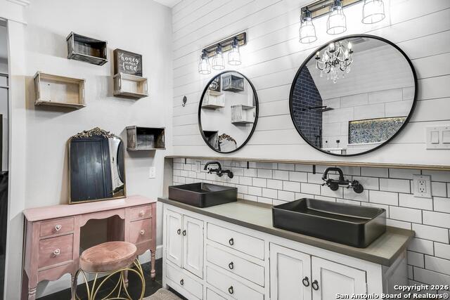 Image 29 of 42 For 3754 Tumeric