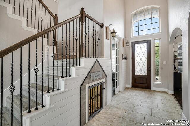 Image 3 of 42 For 3754 Tumeric