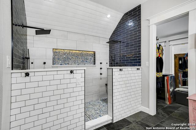 Image 30 of 42 For 3754 Tumeric