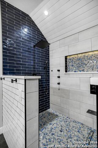 Image 31 of 42 For 3754 Tumeric