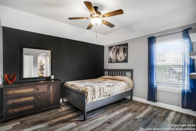 Image 32 of 42 For 3754 Tumeric