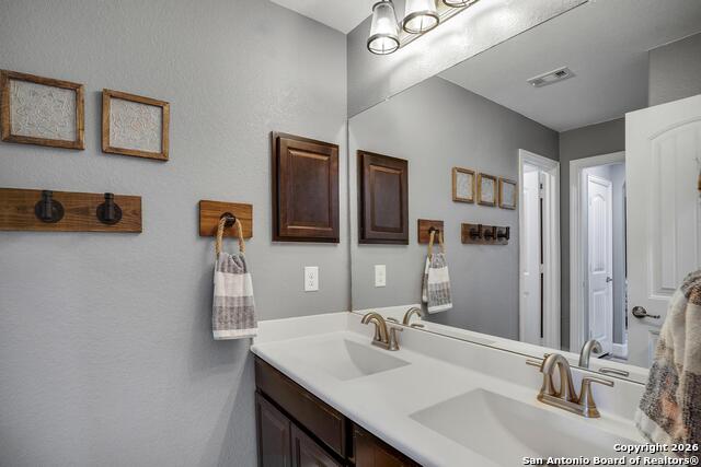 Image 33 of 42 For 3754 Tumeric