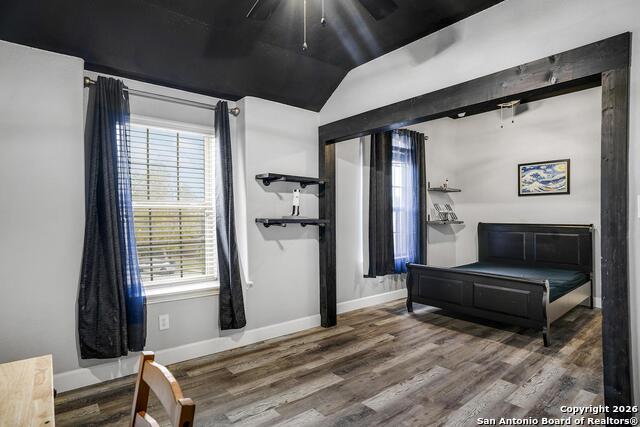 Image 35 of 42 For 3754 Tumeric