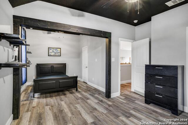 Image 36 of 42 For 3754 Tumeric