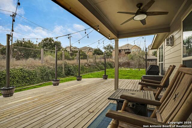 Image 38 of 42 For 3754 Tumeric