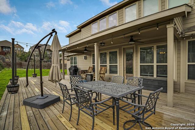 Image 39 of 42 For 3754 Tumeric