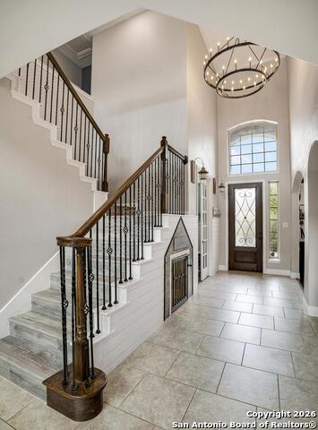 Image 4 of 42 For 3754 Tumeric