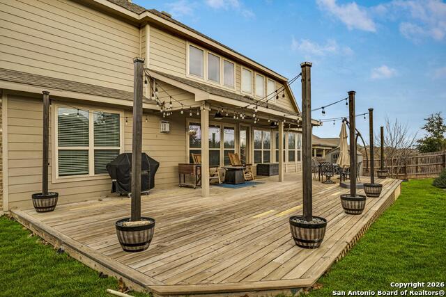 Image 40 of 42 For 3754 Tumeric