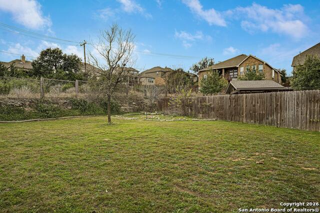 Image 41 of 42 For 3754 Tumeric