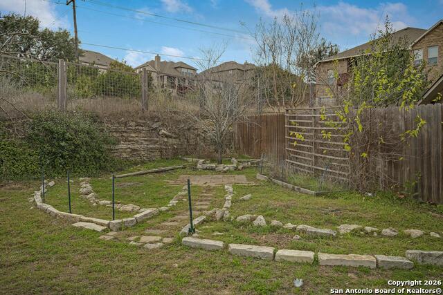 Image 42 of 42 For 3754 Tumeric