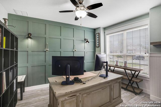 Image 5 of 42 For 3754 Tumeric