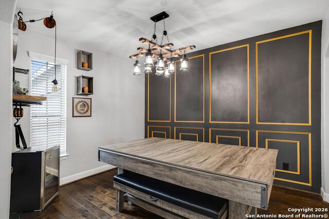 Image 6 of 42 For 3754 Tumeric