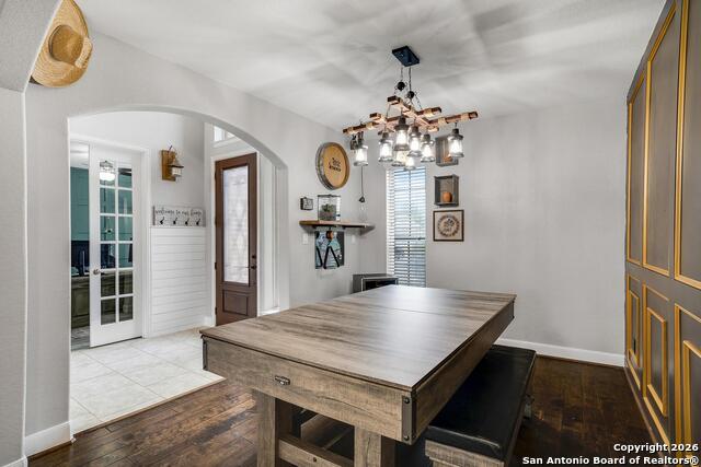 Image 7 of 42 For 3754 Tumeric