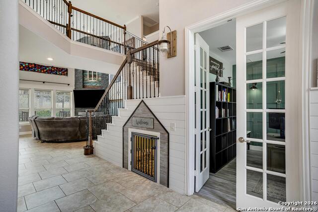 Image 8 of 42 For 3754 Tumeric