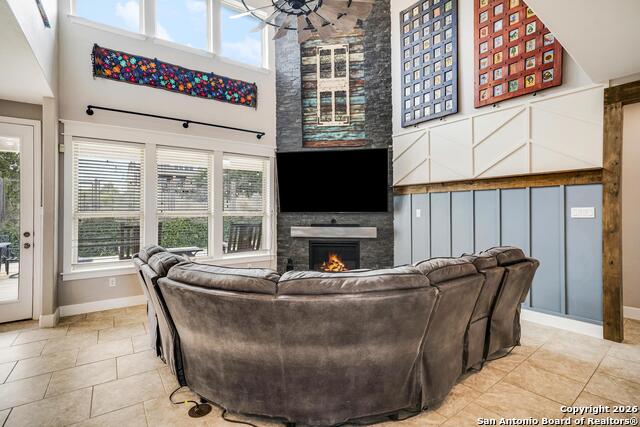 Image 9 of 42 For 3754 Tumeric