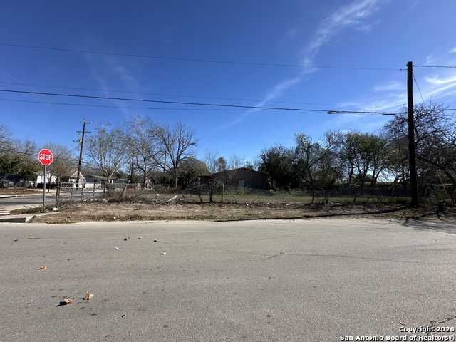 Image 2 of 4 For 438 Vestal  