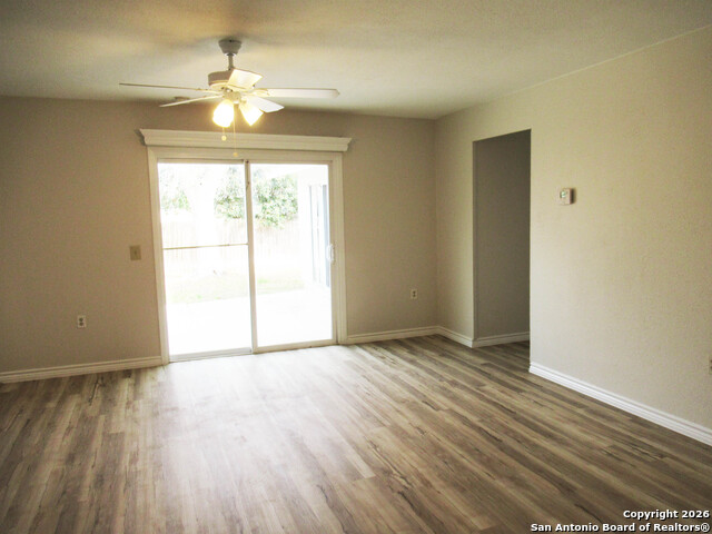 Image 10 of 19 For 12732 El Sonteo