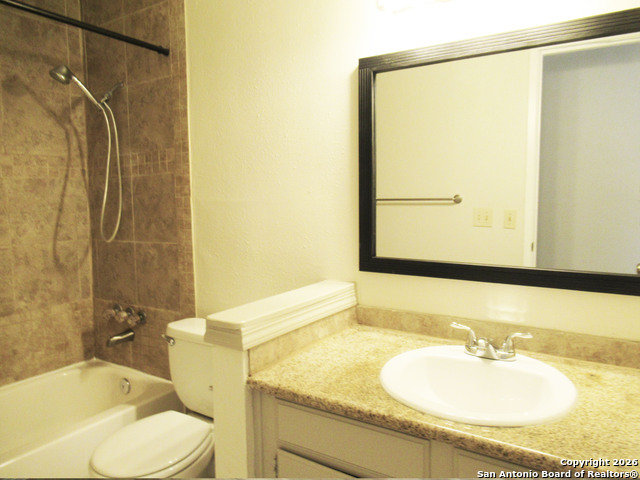 Image 11 of 19 For 12732 El Sonteo