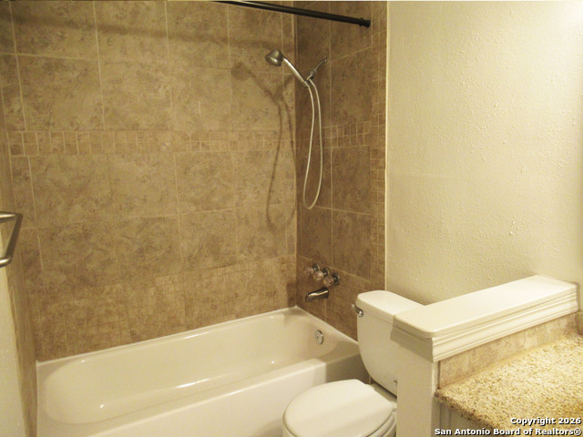 Image 12 of 19 For 12732 El Sonteo