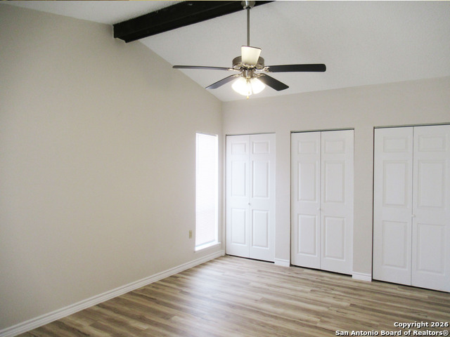 Image 13 of 19 For 12732 El Sonteo