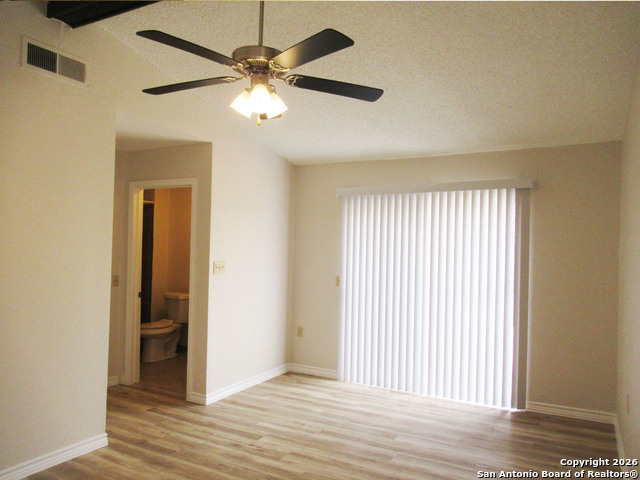 Image 14 of 19 For 12732 El Sonteo