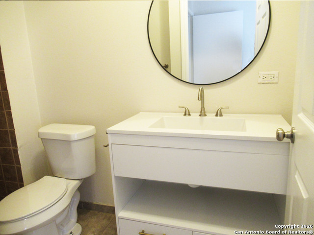 Image 15 of 19 For 12732 El Sonteo