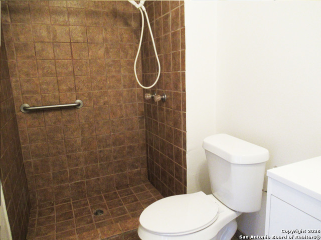 Image 16 of 19 For 12732 El Sonteo